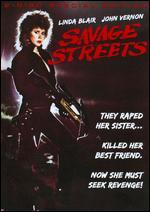 Savage Streets
