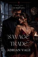 Savage Trade