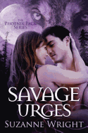 Savage Urges