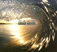 Savage Waters