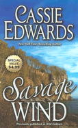Savage Wind