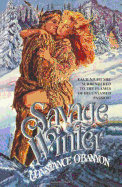 Savage Winter
