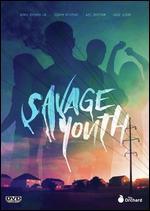 Savage Youth