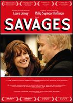 Savages - Tamara Jenkins