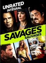 Savages