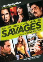 Savages