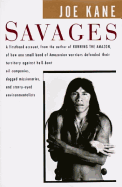 Savages
