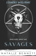 Savages