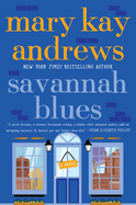Savannah Blues