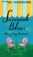 Savannah Blues