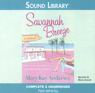 Savannah Breeze