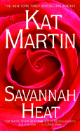Savannah Heat