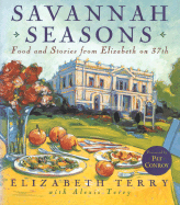 Savannah Seasons