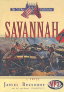 Savannah
