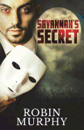 Savannah's Secret