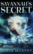 Savannah's Secret