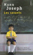 Savants(les)