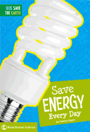 Save Energy Every Day