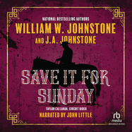 Save It for Sunday