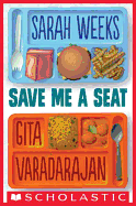 Save Me a Seat