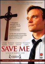 Save Me