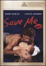 Save Me