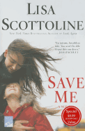 Save Me