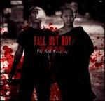 Save Rock and Roll [Limited Edition]