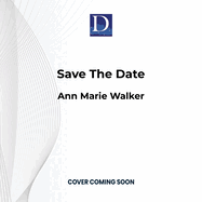Save the Date