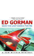 Save the Last Dance for Me