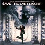 Save the Last Dance