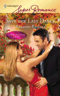 Save the Last Dance