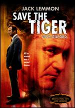 Save the Tiger - John G. Avildsen