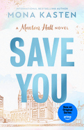 Save You
