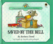 Saved by the Bell