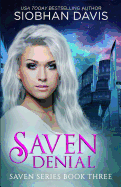 Saven Denial
