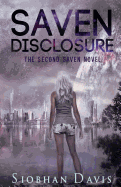 Saven Disclosure