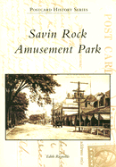 Savin Rock Amusement Park