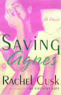 Saving Agnes