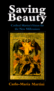 Saving Beauty