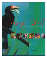 Saving Birds: Heroes Around the World