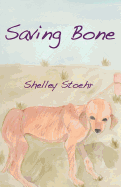 Saving Bone