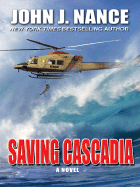 Saving Cascadia