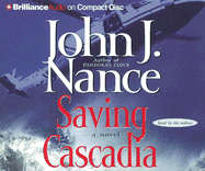 Saving Cascadia