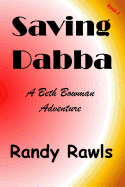 Saving Dabba