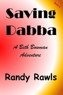 Saving Dabba - Rawls, Randy
