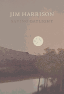 Saving Daylight