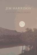 Saving Daylight