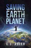 Saving Earth Planet