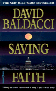 Saving Faith